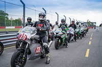 donington-no-limits-trackday;donington-park-photographs;donington-trackday-photographs;no-limits-trackdays;peter-wileman-photography;trackday-digital-images;trackday-photos